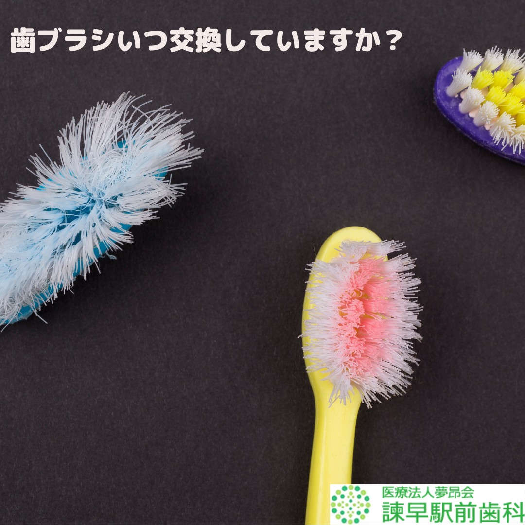 3ヶ月くらい使いました！目立った傷汚れないです